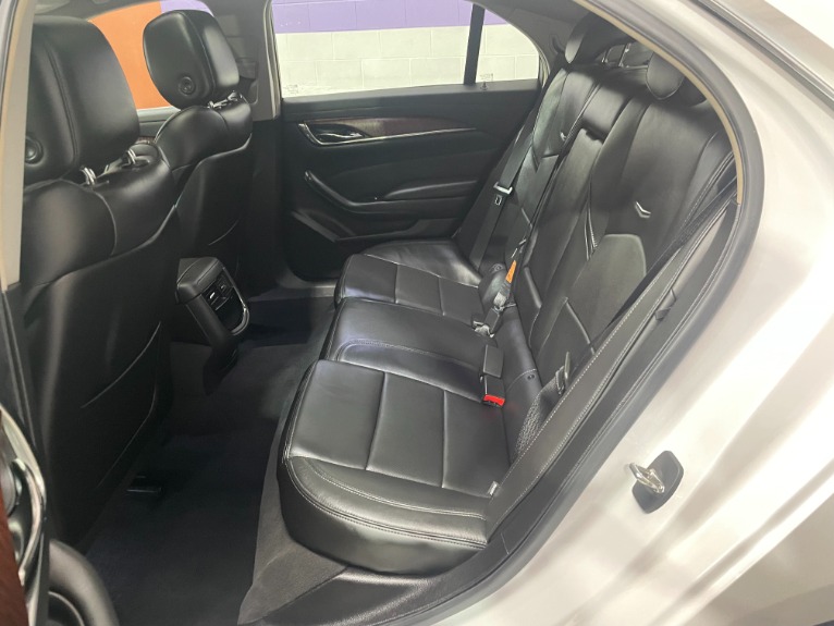 Used-2019-Cadillac-CTS-36L-Luxury-AWD