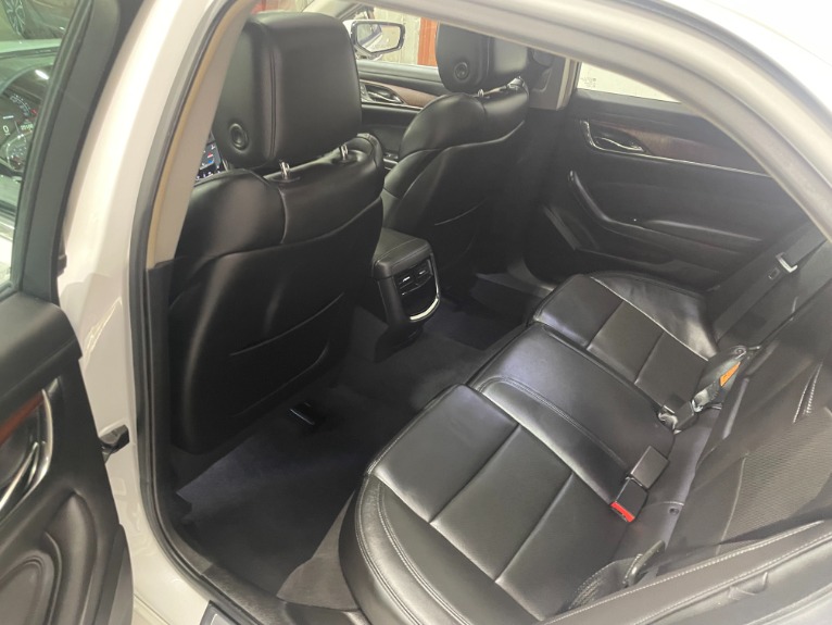 Used-2019-Cadillac-CTS-36L-Luxury-AWD