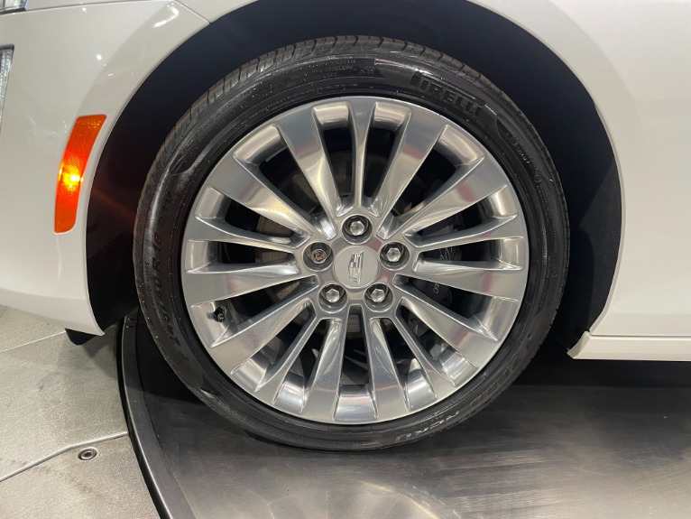 Used-2019-Cadillac-CTS-36L-Luxury-AWD