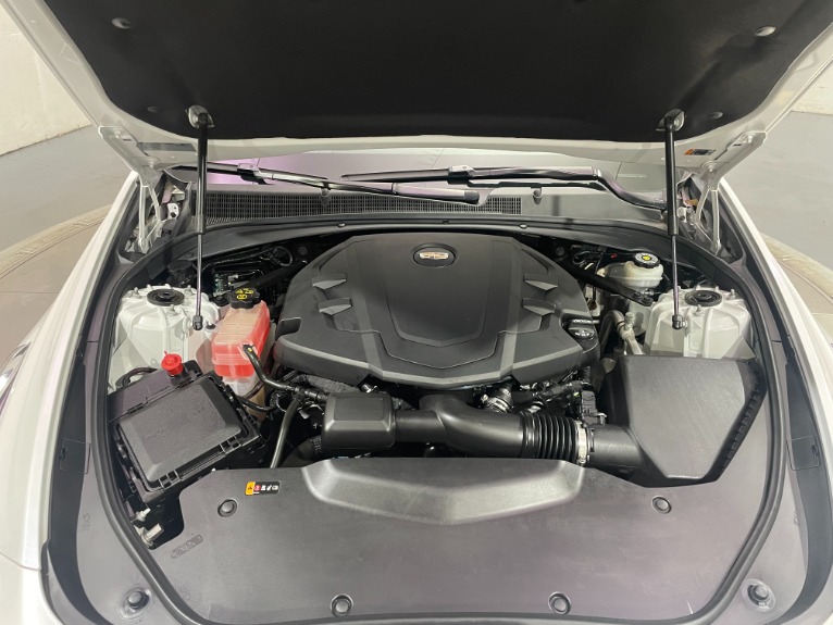 Used-2019-Cadillac-CTS-36L-Luxury-AWD