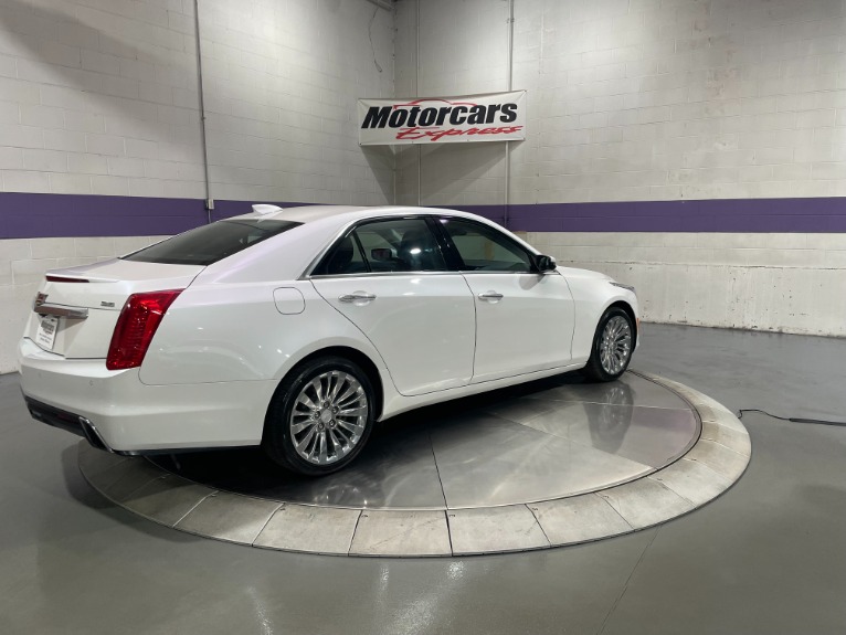 Used-2019-Cadillac-CTS-36L-Luxury-AWD
