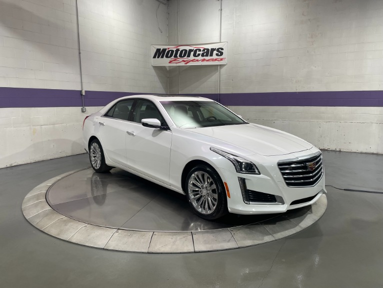Used-2019-Cadillac-CTS-36L-Luxury-AWD
