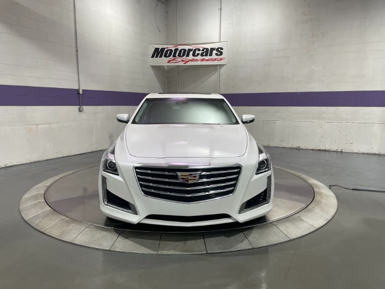 Used-2019-Cadillac-CTS-36L-Luxury-AWD
