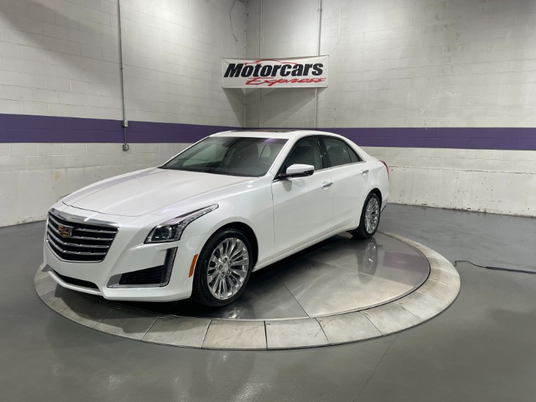 Used-2019-Cadillac-CTS-36L-Luxury-AWD
