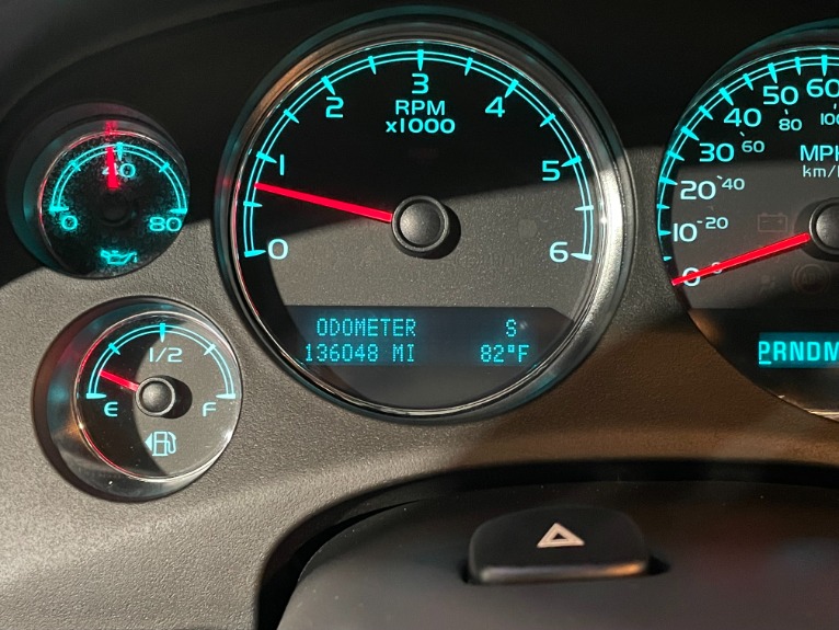 Used-2011-GMC-Yukon-XL-Denali-AWD