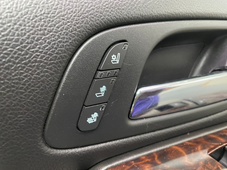 Used-2011-GMC-Yukon-XL-Denali-AWD