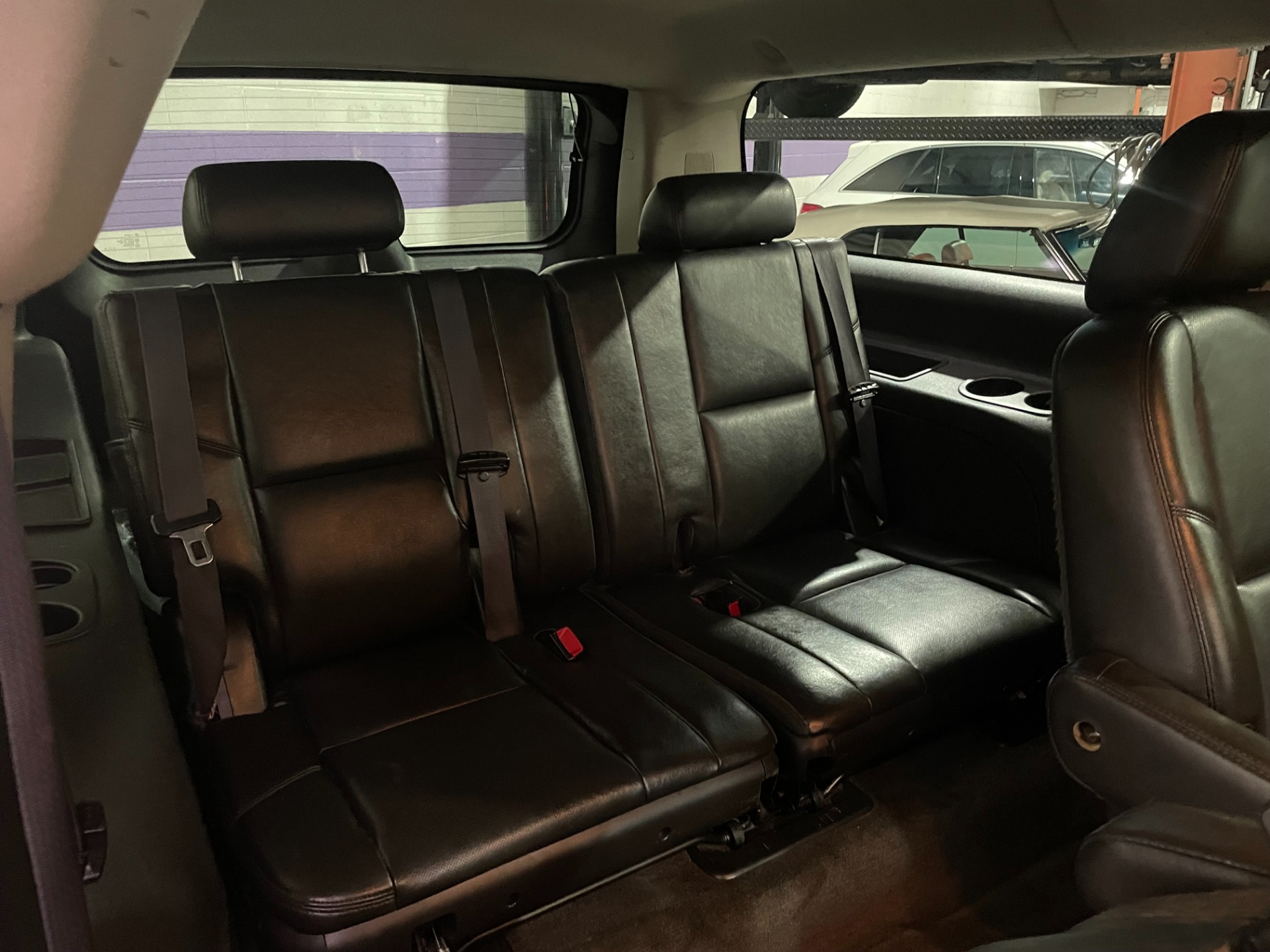 Used-2011-GMC-Yukon-XL-Denali-AWD