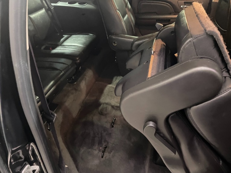 Used-2011-GMC-Yukon-XL-Denali-AWD