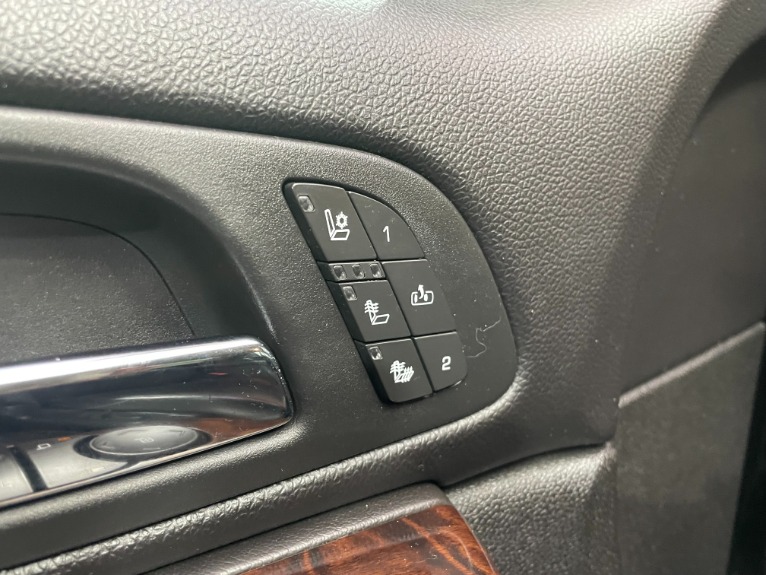 Used-2011-GMC-Yukon-XL-Denali-AWD