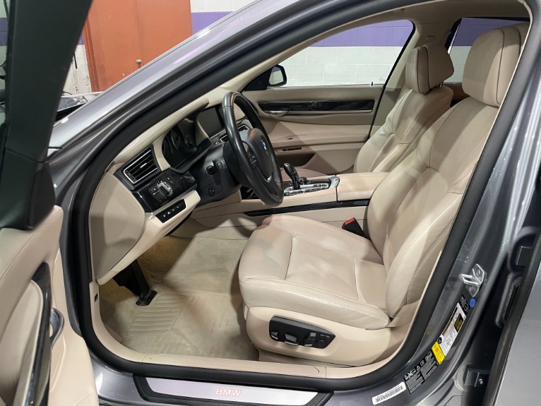 Used-2013-BMW-7-Series-750Li-xDrive