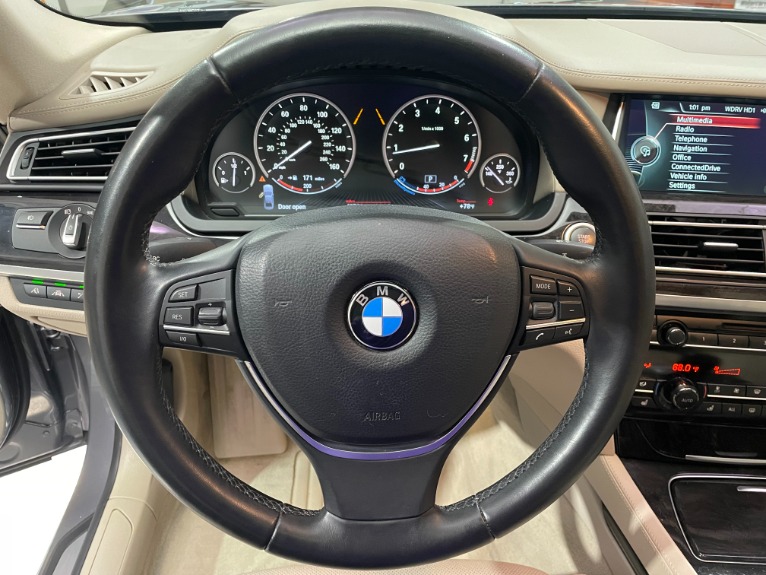 Used-2013-BMW-7-Series-750Li-xDrive