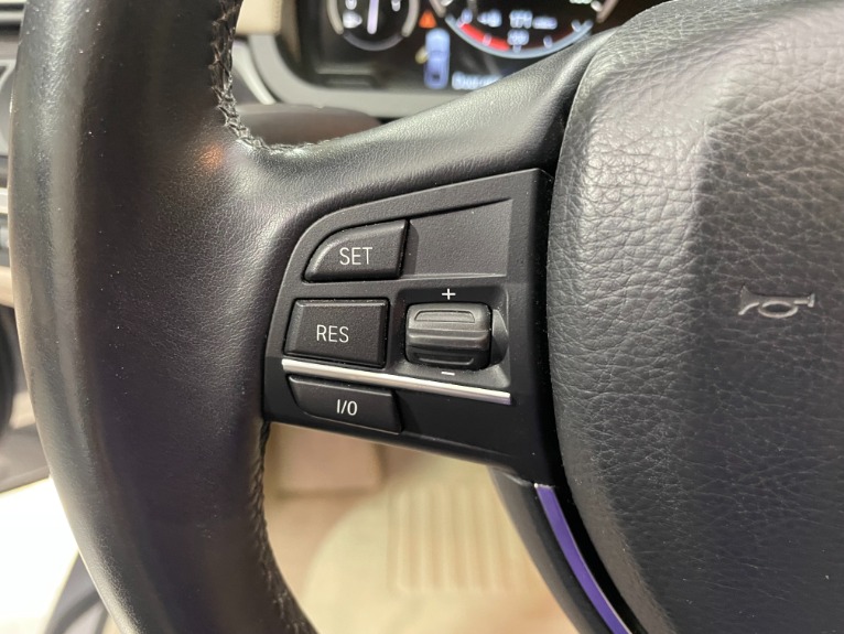 Used-2013-BMW-7-Series-750Li-xDrive