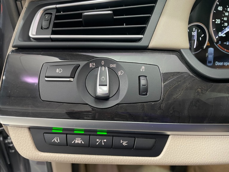 Used-2013-BMW-7-Series-750Li-xDrive