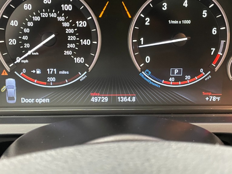 Used-2013-BMW-7-Series-750Li-xDrive