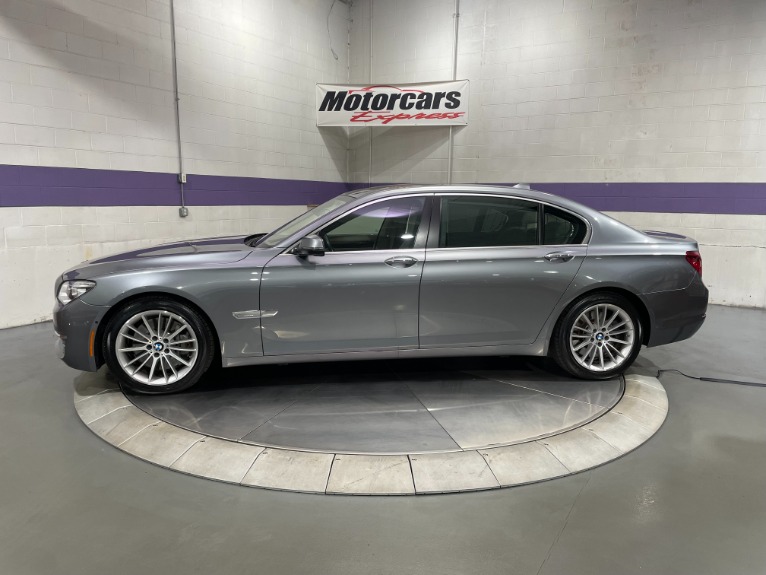 Used-2013-BMW-7-Series-750Li-xDrive