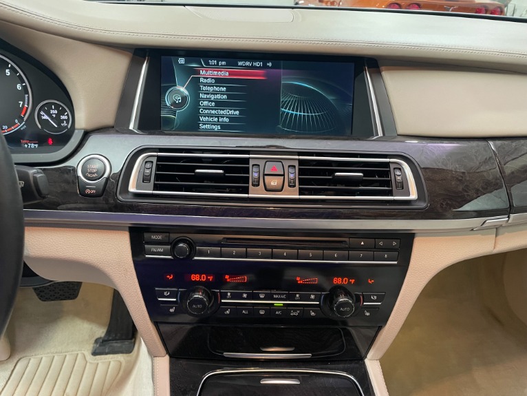 Used-2013-BMW-7-Series-750Li-xDrive