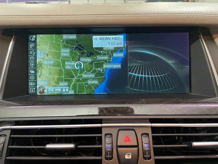 Used-2013-BMW-7-Series-750Li-xDrive