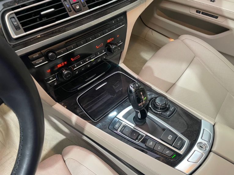 Used-2013-BMW-7-Series-750Li-xDrive