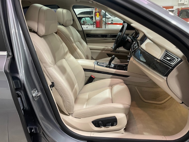 Used-2013-BMW-7-Series-750Li-xDrive