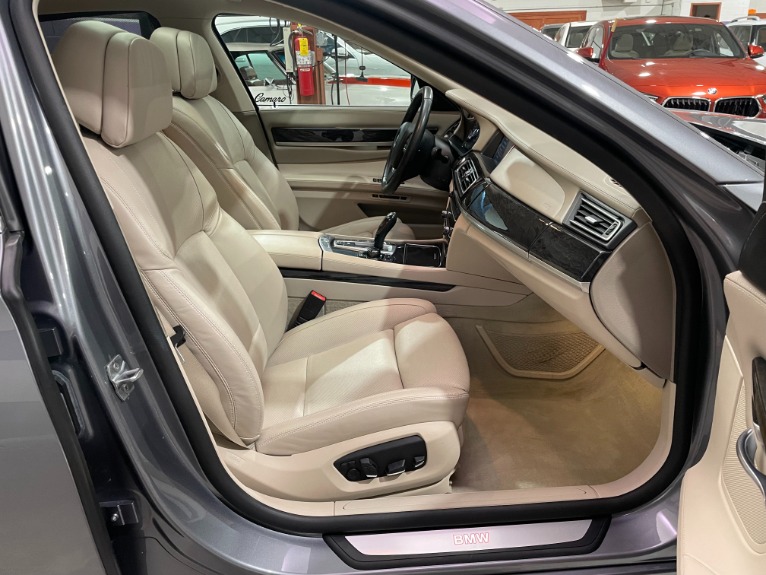 Used-2013-BMW-7-Series-750Li-xDrive