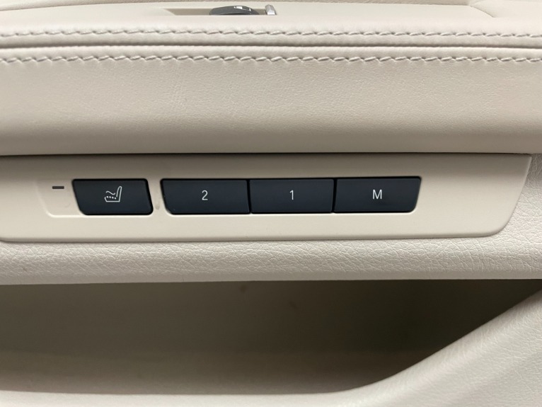 Used-2013-BMW-7-Series-750Li-xDrive