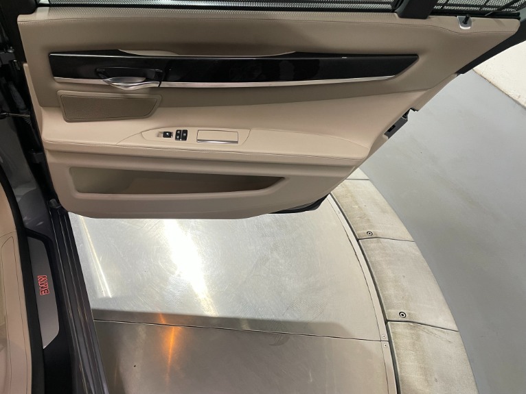 Used-2013-BMW-7-Series-750Li-xDrive