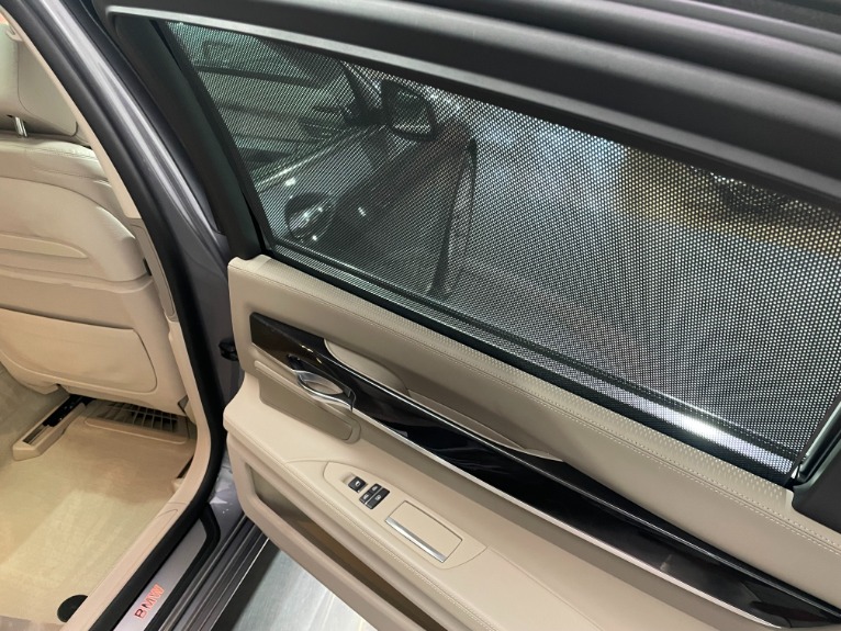 Used-2013-BMW-7-Series-750Li-xDrive