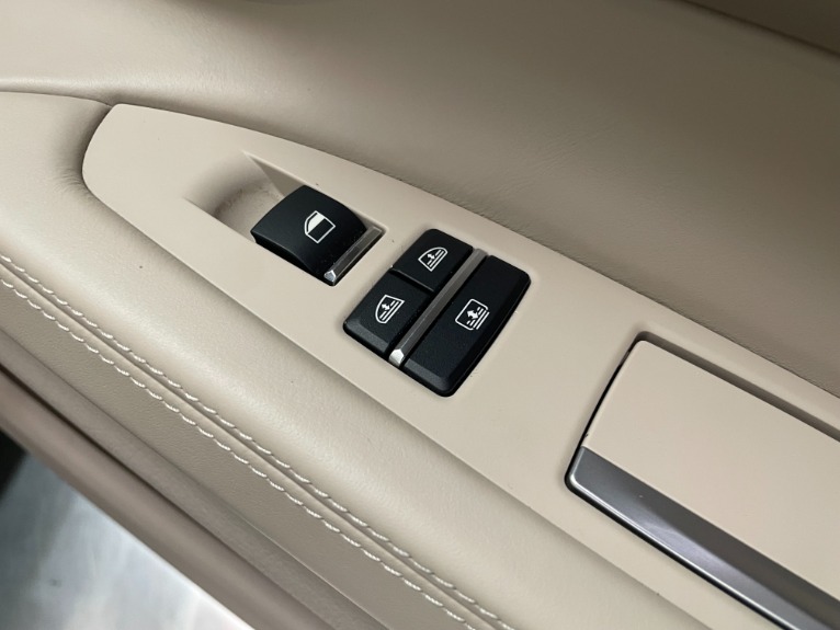 Used-2013-BMW-7-Series-750Li-xDrive