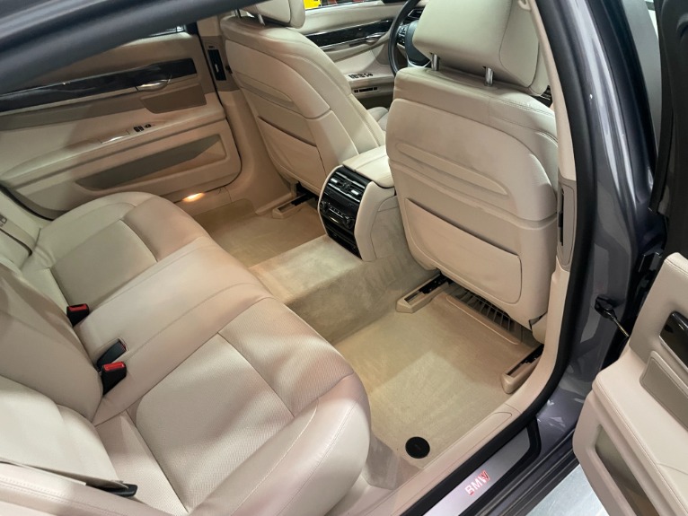 Used-2013-BMW-7-Series-750Li-xDrive