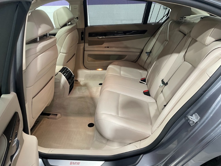 Used-2013-BMW-7-Series-750Li-xDrive