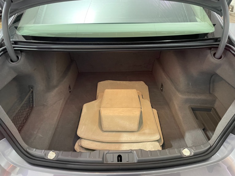 Used-2013-BMW-7-Series-750Li-xDrive