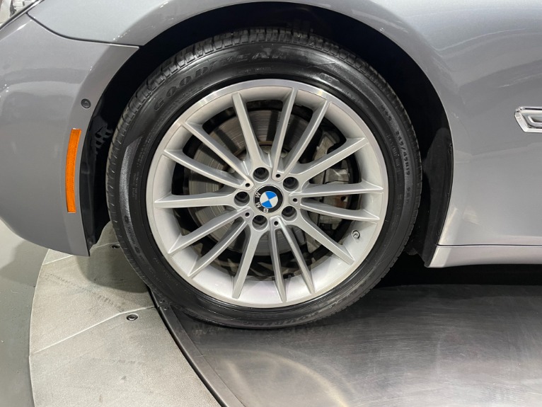 Used-2013-BMW-7-Series-750Li-xDrive