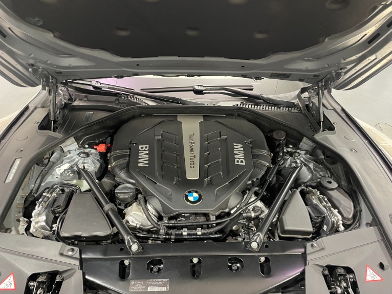 Used-2013-BMW-7-Series-750Li-xDrive