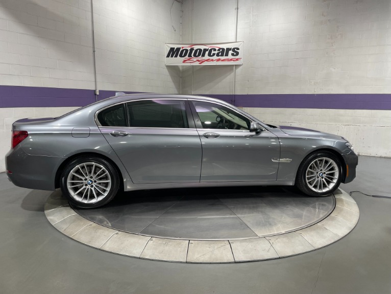 Used-2013-BMW-7-Series-750Li-xDrive