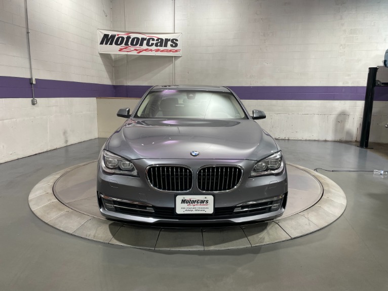 Used-2013-BMW-7-Series-750Li-xDrive