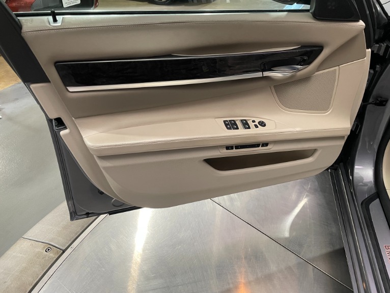 Used-2013-BMW-7-Series-750Li-xDrive