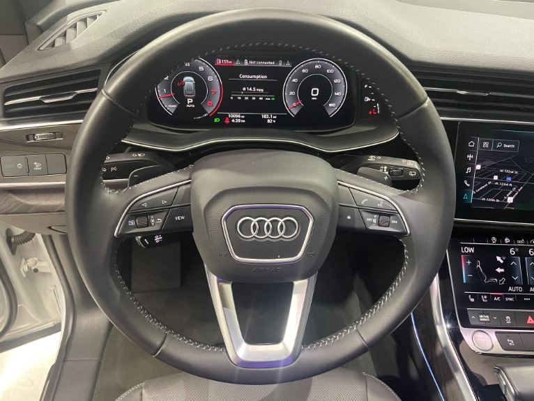 Used-2019-Audi-Q8-30T-quattro-Premium-Plus