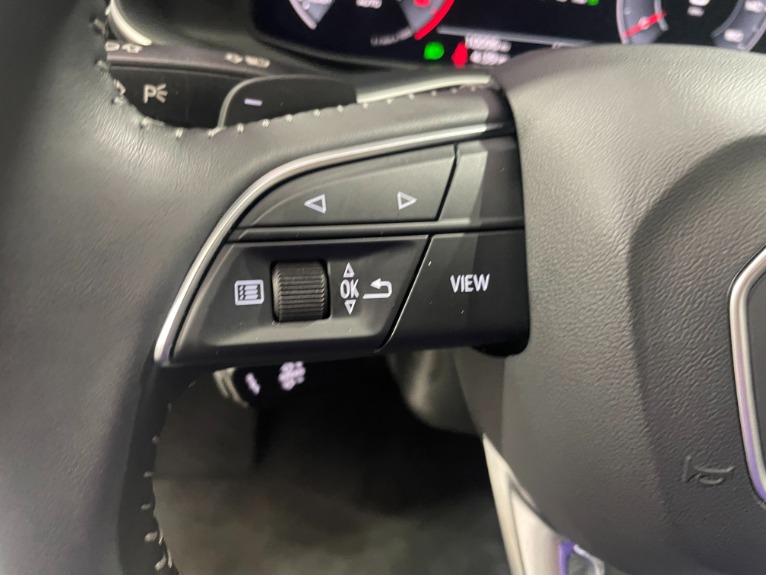 Used-2019-Audi-Q8-30T-quattro-Premium-Plus