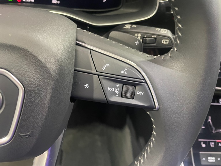 Used-2019-Audi-Q8-30T-quattro-Premium-Plus