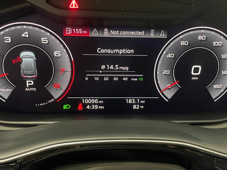 Used-2019-Audi-Q8-30T-quattro-Premium-Plus