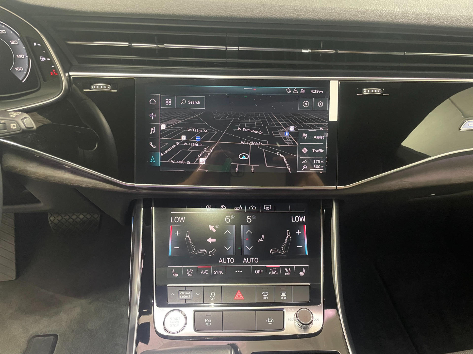 Used-2019-Audi-Q8-30T-quattro-Premium-Plus