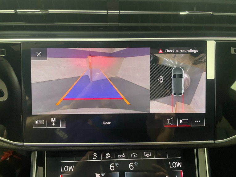 Used-2019-Audi-Q8-30T-quattro-Premium-Plus