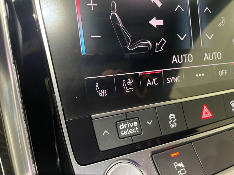 Used-2019-Audi-Q8-30T-quattro-Premium-Plus