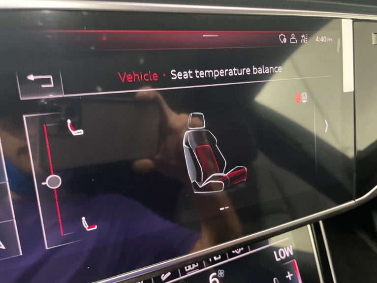 Used-2019-Audi-Q8-30T-quattro-Premium-Plus