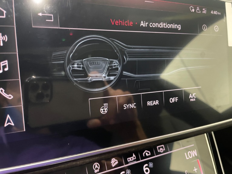 Used-2019-Audi-Q8-30T-quattro-Premium-Plus