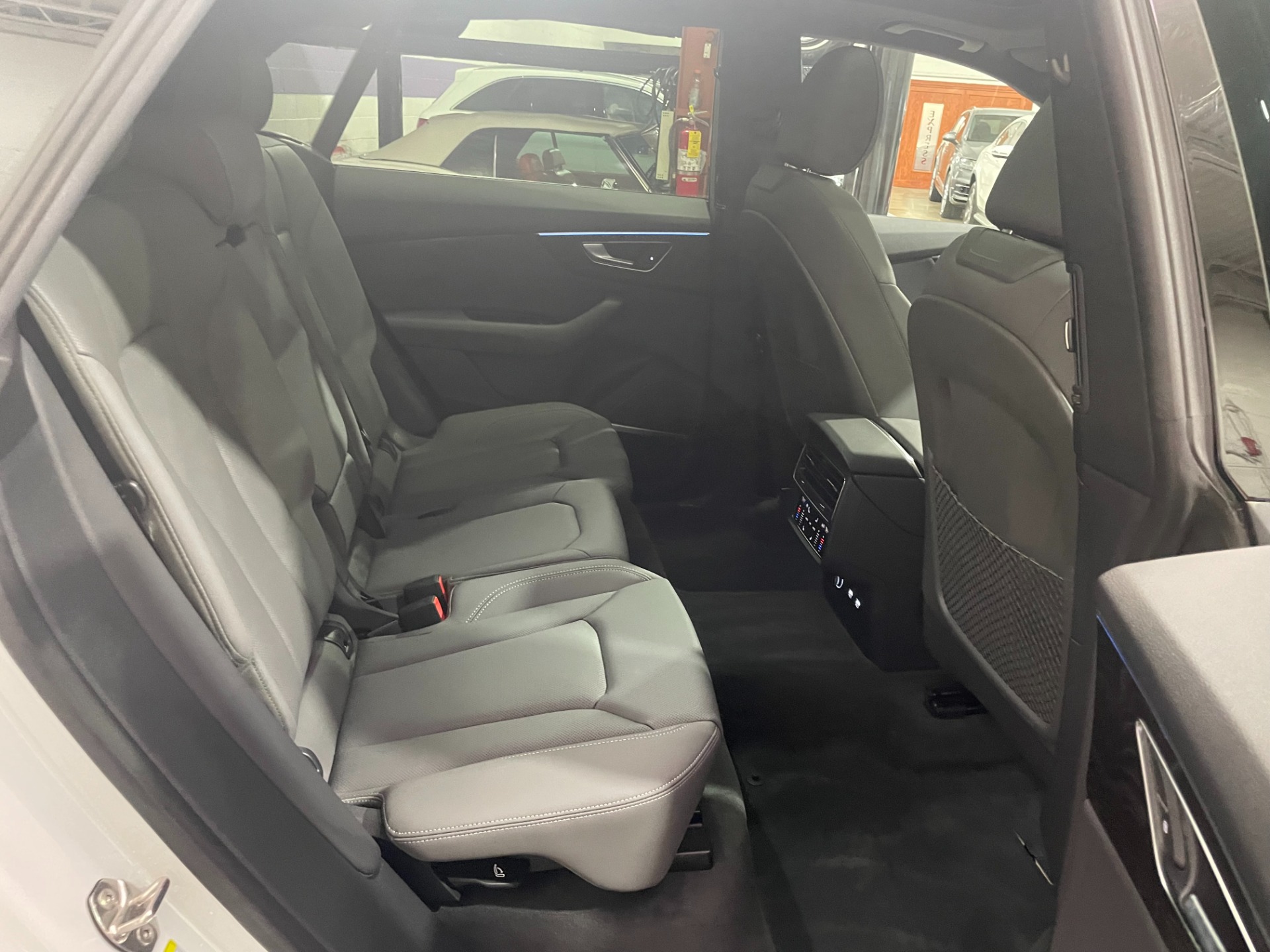 Used-2019-Audi-Q8-30T-quattro-Premium-Plus