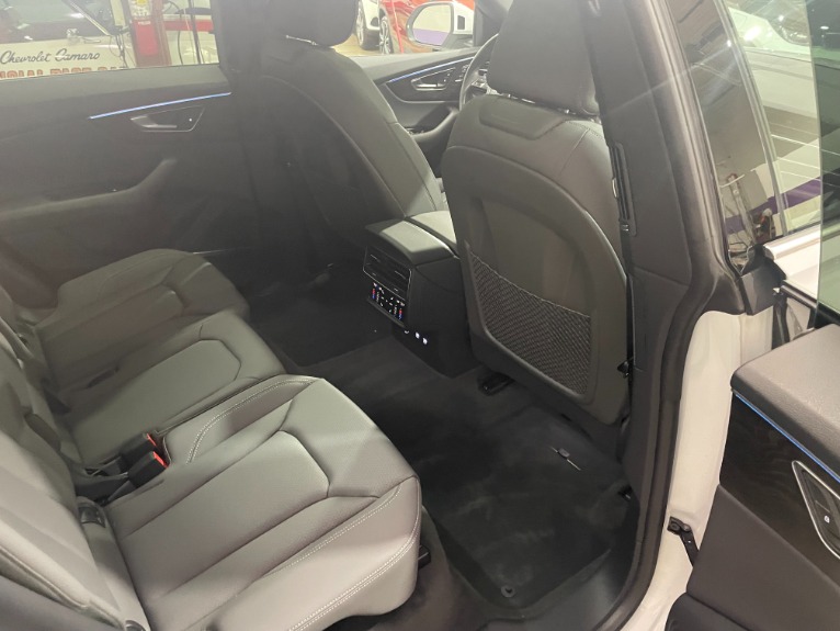 Used-2019-Audi-Q8-30T-quattro-Premium-Plus