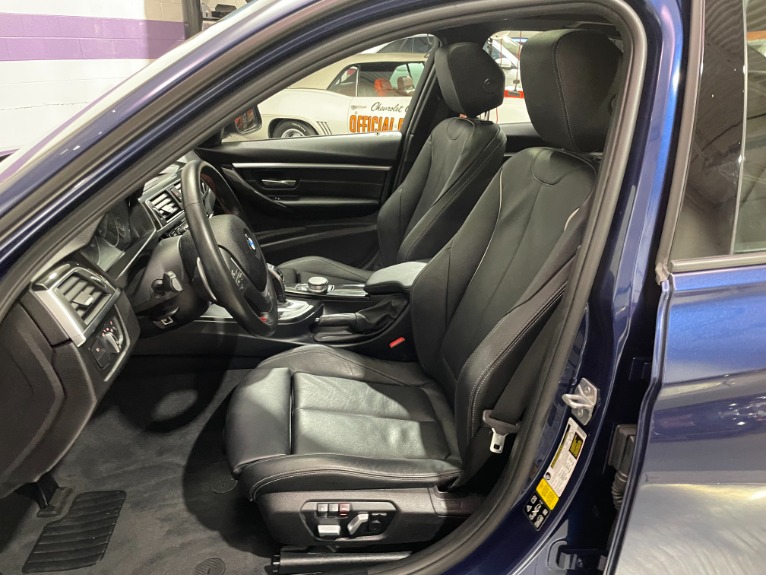 Used-2018-BMW-3-Series-330i-Sport-xDrive