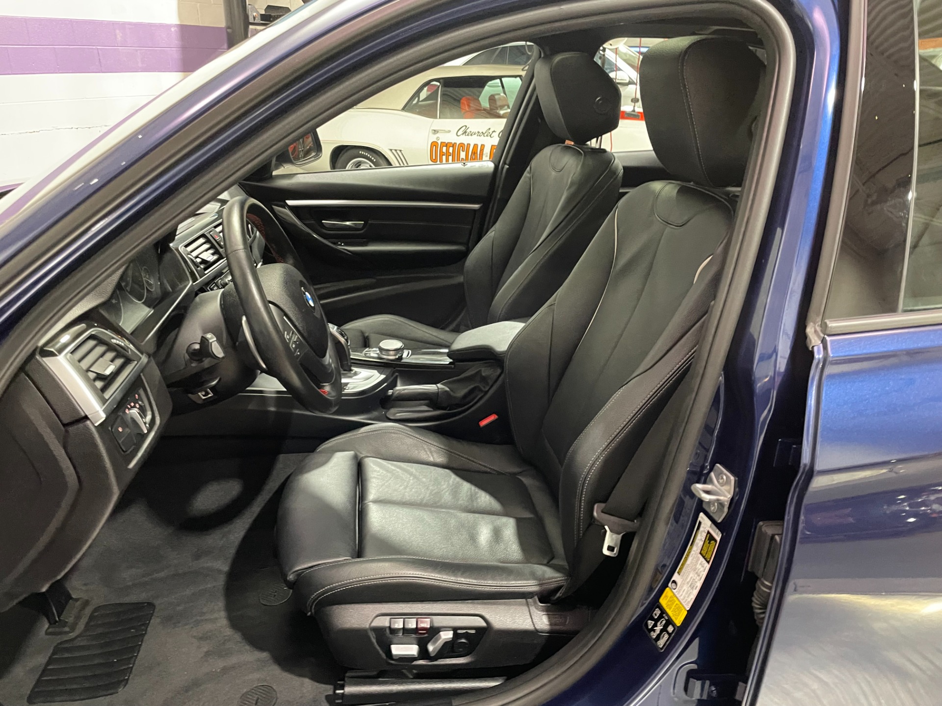 Used-2018-BMW-3-Series-330i-Sport-xDrive