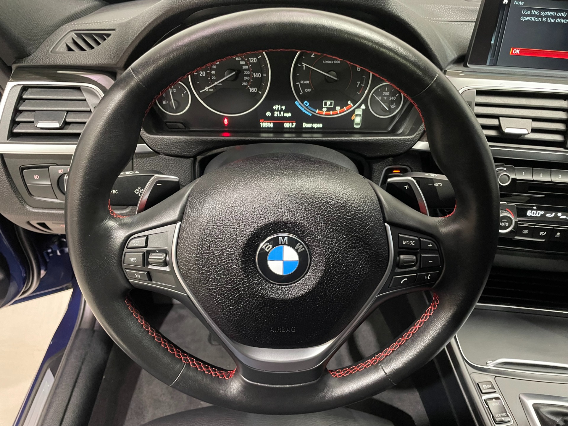 Used-2018-BMW-3-Series-330i-Sport-xDrive